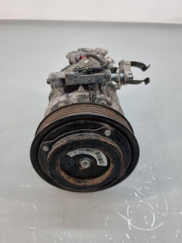 Mercedes benz w176 - w176, 2014
