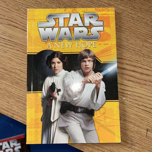 Star wars episode - star,