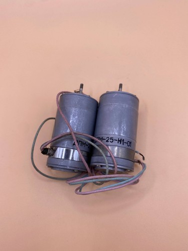 Dpm дпм 25 - dpm-25-n1-01, ДПМ-25-Н1-01