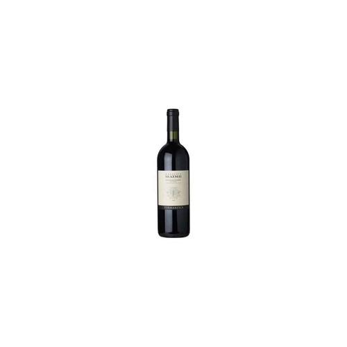 Masseria maime negroamaro - maime,