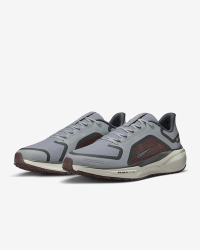 Nike air zoom - air,