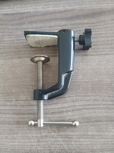 Supporto tavolo per lampada - supporto,