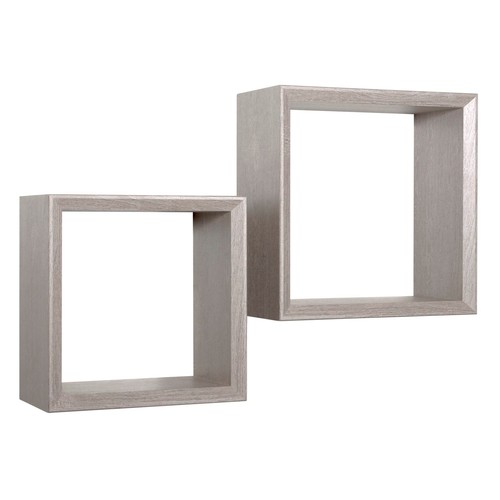 Mensola scaffale parete - 2,
