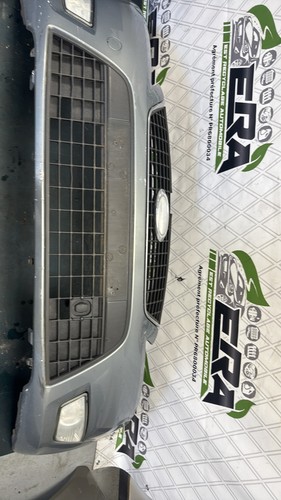 Paraurti anteriore ford - paraurti, mondeo