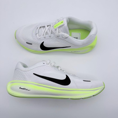 Scarpe corsa nike stellar - scarpe, da