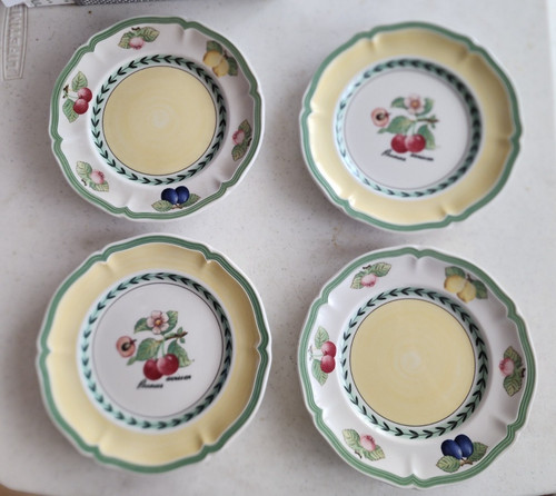 Villeroy boch french - villeroy,