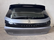 PORTELLONE SPORTELLONE COFANO