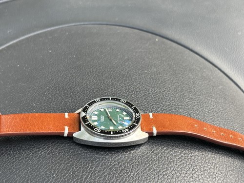 Orologio subacqueo uomo seiko - subacqueo,