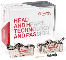 BREMBO 220B01010 KIT PINZA