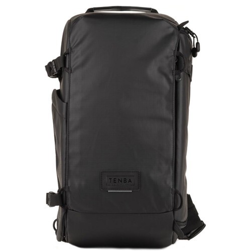 Tenba solstice borsa - tenba,