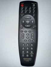 Telecomando Marantz RC3100DV