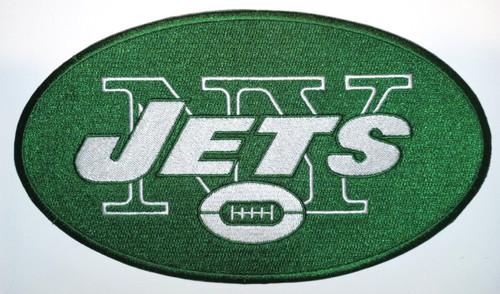 New york jets grande - new,
