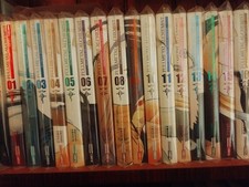 fullmetal alchemist ultimate