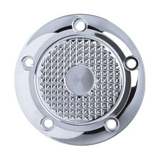 Vity's Design , cover