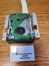 Unità floppy disk KORG X3