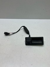 Telecamera retromarcia