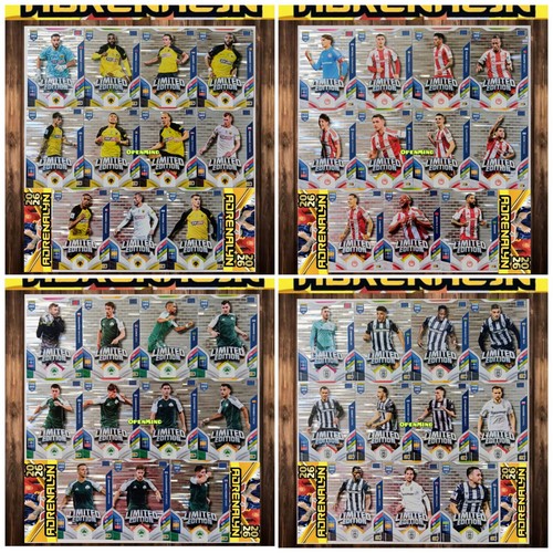Fifa 365 2026 - , 44