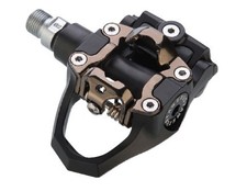 Pedali corsa EXUSTAR INDOOR