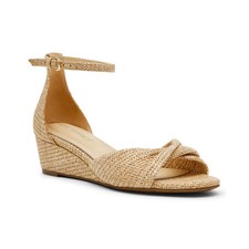 Sandali donna Anne Klein