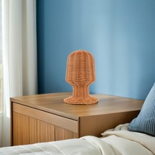  Testa rustico mannequin testa