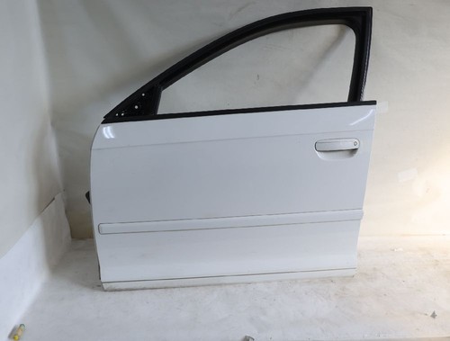 Porta audi sportback - porta,