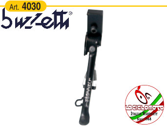Piaggio typhoon 125 4t - 50/125,