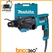 MAKITA MARTELLO PERFORATORE