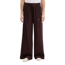 Pantaloni tuta Adidas donna