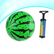  2 Pcs Giocattoli Spiaggia