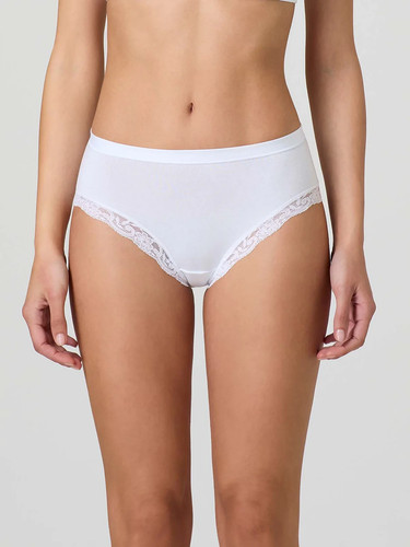 Slip jadea midi art - slip,