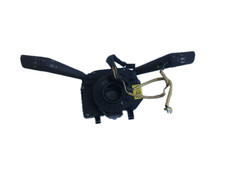 DEVIOLUCI DEVIOSGANCIO DEVIOLUCE FRECCE CONTATTO SPIRALATO FIAT GRANDE PUNTO