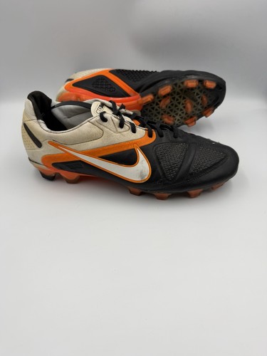 Scarpe calcio nike - da,
