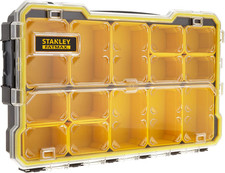 STANLEY FATMAX, ORGANIZER FAT MAX 2/3. FMST1-75779