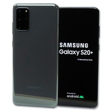 Smartphone Samsung Galaxy S20