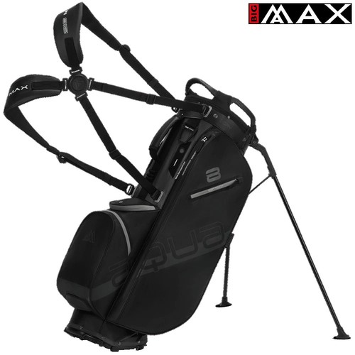 Big max 2026 aqua - 2026, otto