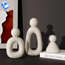 Modern nordic family - nordic,