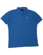 Polo uomo MARINA MILITARE XL