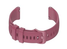 Cinturino per orologio in