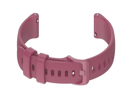 Cinturino per orologio - , in