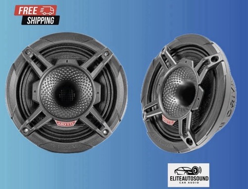 Drive wdx6moto cdx - db,