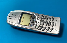 Telefono cellulare Nokia