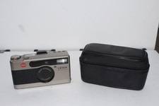 leica minilux 40 mm 2,4
