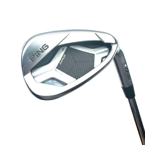 Ping g430 cuneo - ping, di