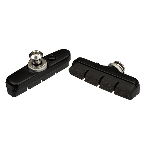 Portapattini ashima shimano - portapattini,