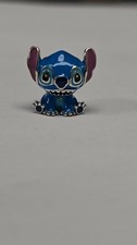 Pandora Disney Stitch