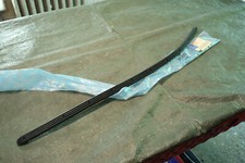 Vespa V50 (1963-1964) 1. Gen