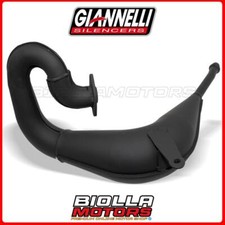 54912 MARMITTA GIANNELLI