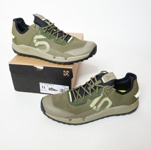Scarpe mountain bike - bike, five