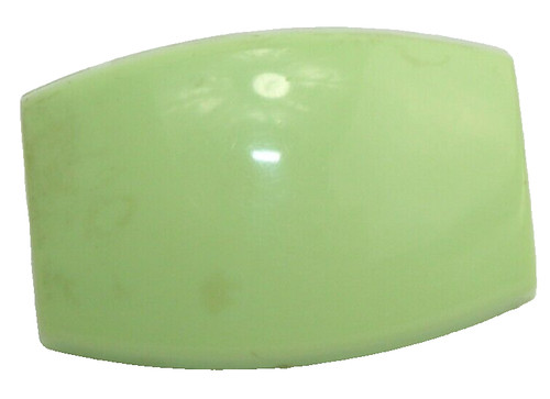 Ariete saladino 1792 tasto - saladino,