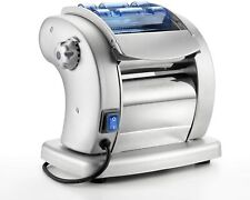 Imperia PastaPresto Macchina Elettrica per Tirare Pasta con Motore Tirapasta